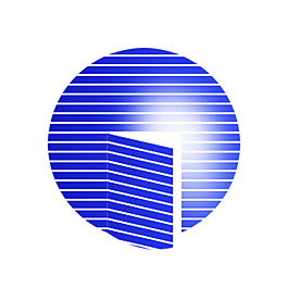圓