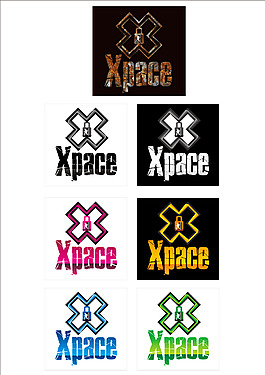 LOGO設(shè)計(jì)