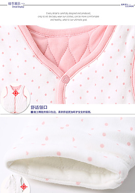 产品细节