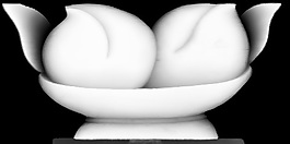 蟠桃