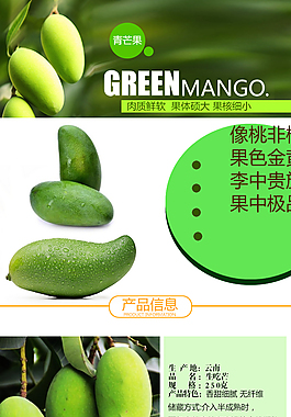 詳情頁