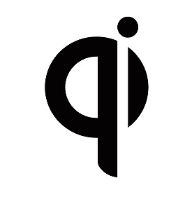 QI標準