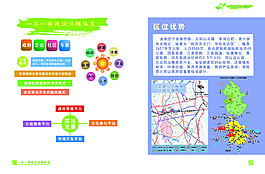 畫冊內(nèi)頁排版設計