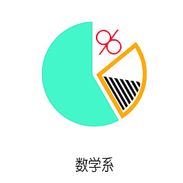 原創(chuàng)logo設(shè)計(jì)