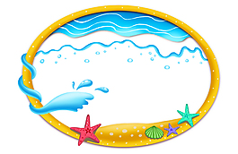 水族館相冊