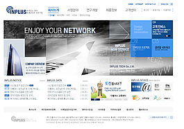 網(wǎng)頁企業(yè)psd