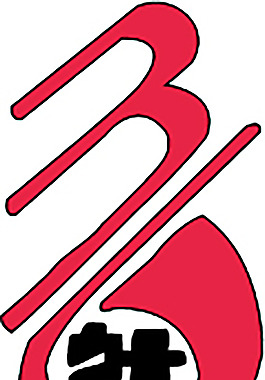 logo設(shè)計(jì)