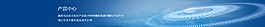 網(wǎng)頁banner