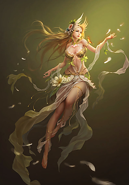 英雄聯(lián)盟圖片