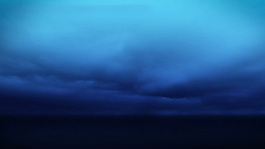 天氣預(yù)報(bào)
