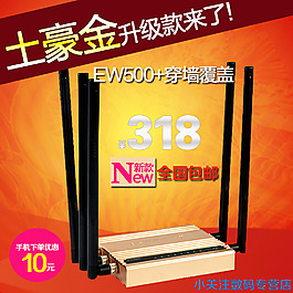 主圖