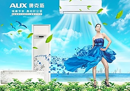 高房價和規范化