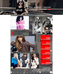 首頁