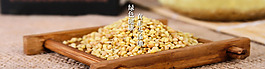 海報(bào)