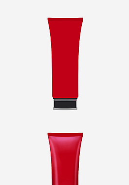 女性專用品-2015
