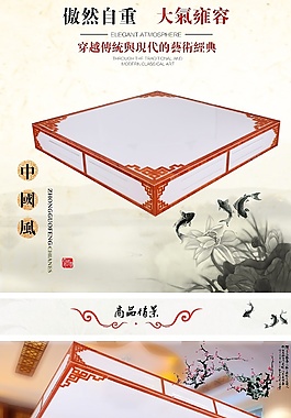 筒燈詳情