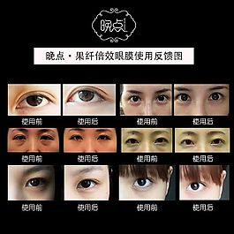 眼膜