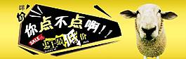 服務(wù)