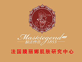 膜法傳奇圖片