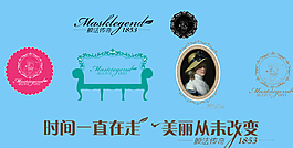 膜法傳奇LOGO圖片