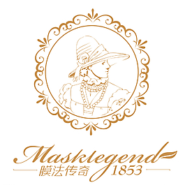 膜法傳奇logo圖片