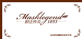 膜法傳奇圖片