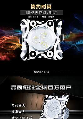 詳請(qǐng)頁