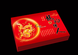 龍的傳人 平面圖圖片