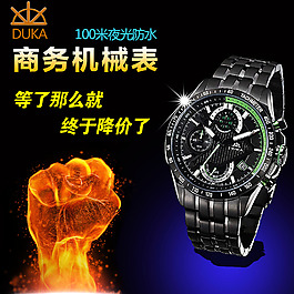 難道真的沒人點(diǎn)進(jìn)來看看嗎