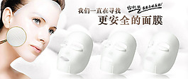 【平凡之路】一個很簡約的海報
