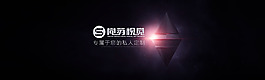 海報(bào) Banner