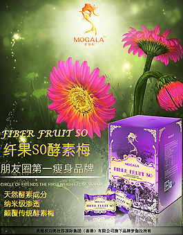 葵花寶典