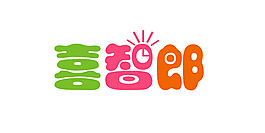 UI 設(shè)計(jì)LOGO設(shè)計(jì)