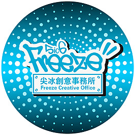 徽章设计