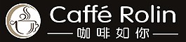 咖啡如你門頭