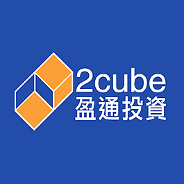 logo設(shè)計(jì)
