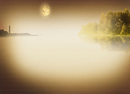 中國風(fēng)背景圖片