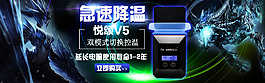開個主頁吧