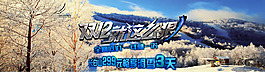 雙12海報(bào)