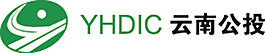 云南公投LOGO