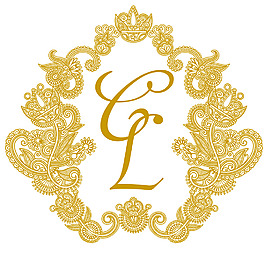 婚禮logo圖片