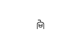 字体设计图片