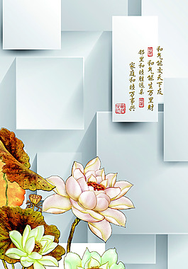 3d玄關(guān)