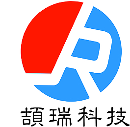 公司標志