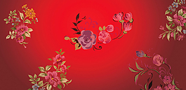 花卉大全图片