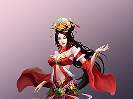 西游記圖片