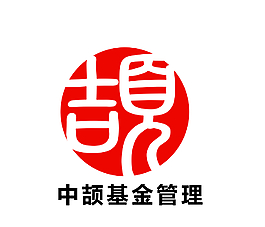 公司標志