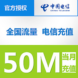 流量主圖