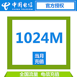 流量主圖