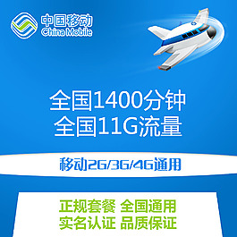 流量主圖